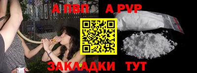 Альфа ПВП Будённовск